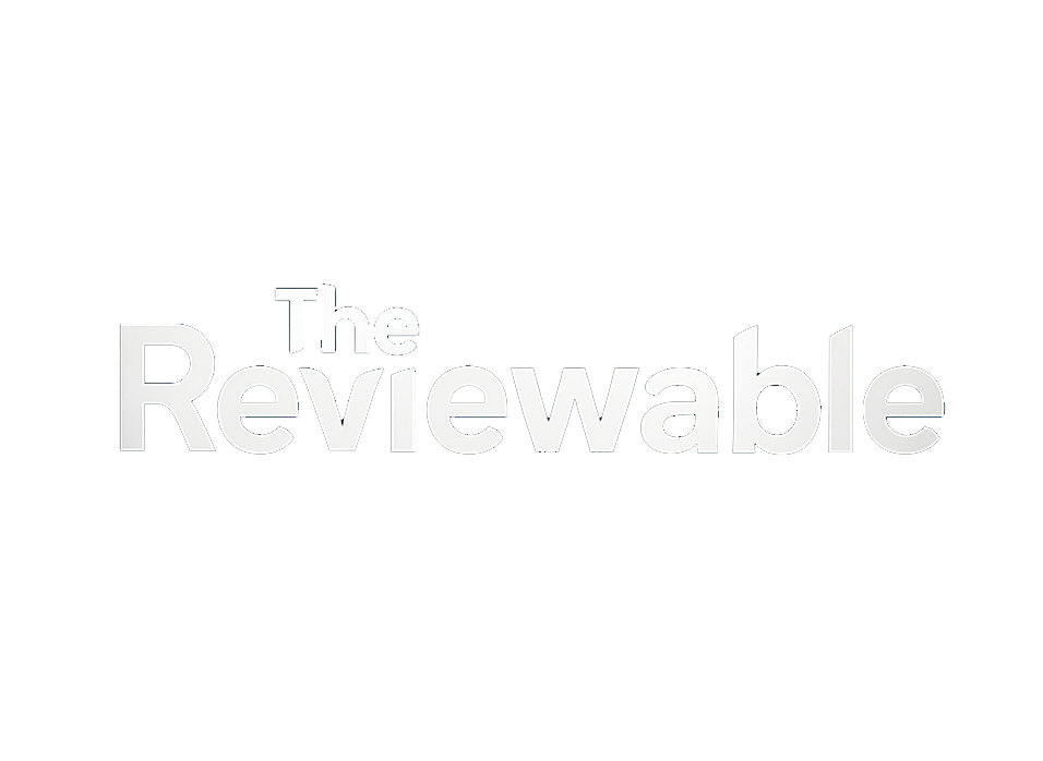 TheReviewable